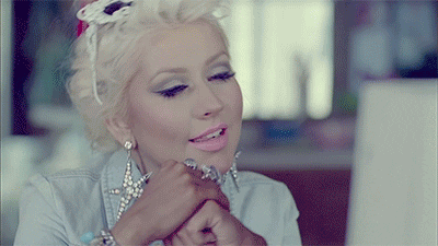 giphy-21.gif