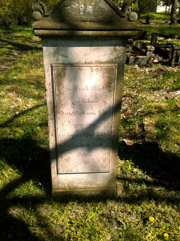 15.10 - 20170501_142121 (Krwawa Mary)