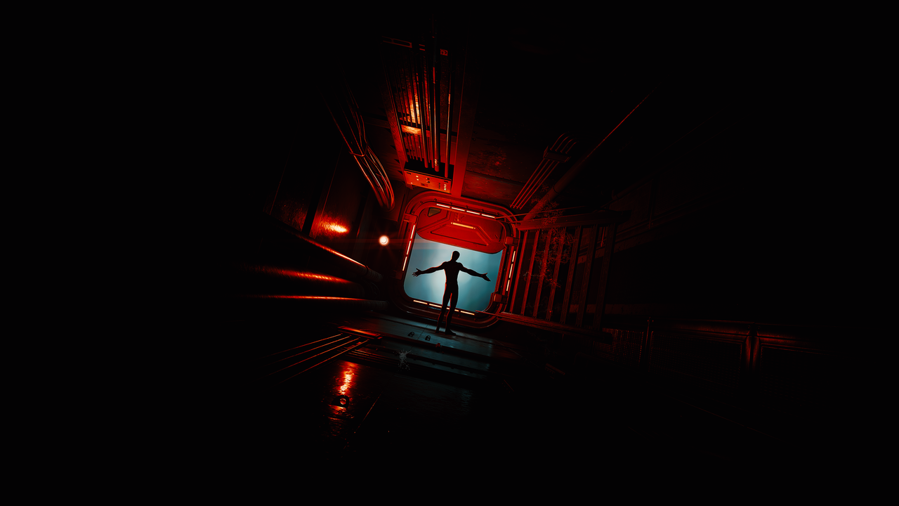 Marvel s Spider Man 2 20241218150118