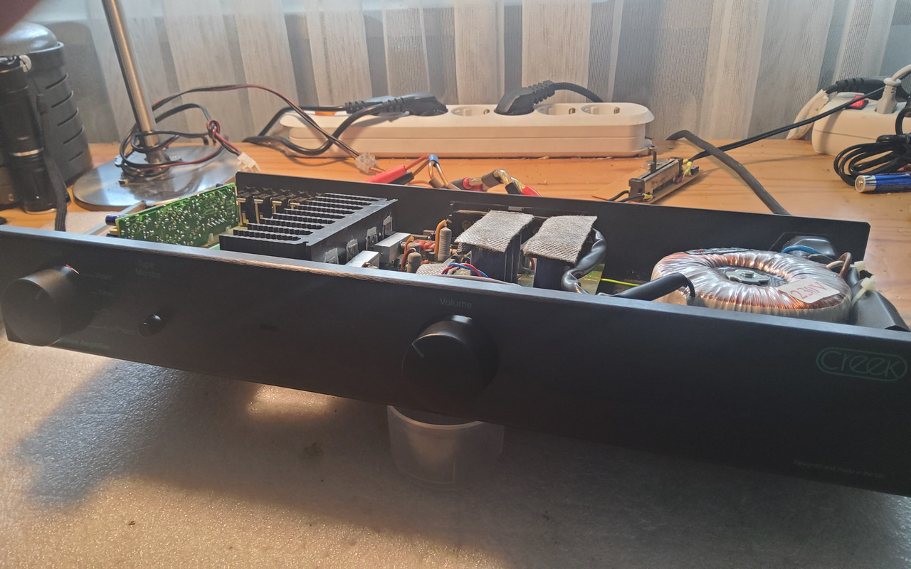 [Bild: 20260401-162602.jpg]