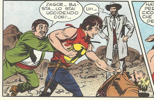 Zagor-100-int-1