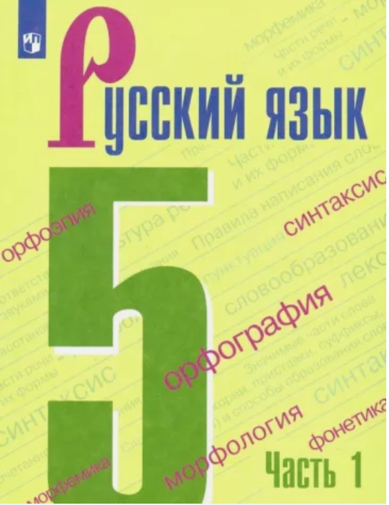IMG-1852.jpg