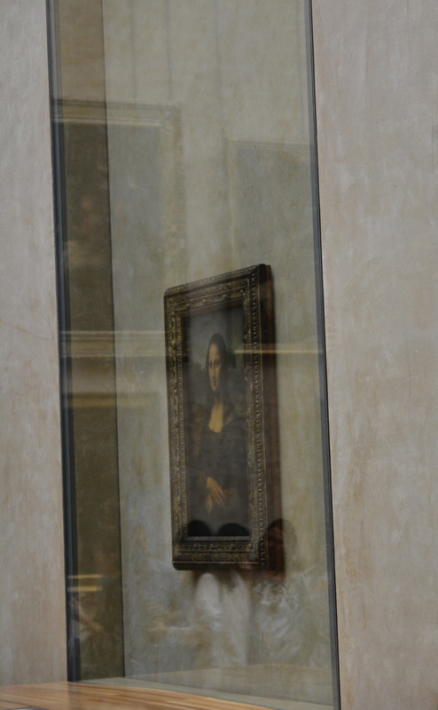 16.05b - DSC_8908 (Ater)