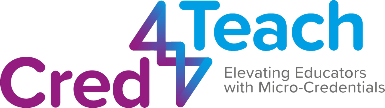 EU Logo