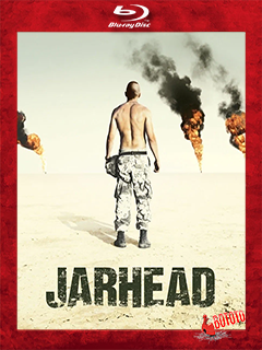 Jarhead.2005.BD25.Latino Jarhead.2005.BD25.Latino