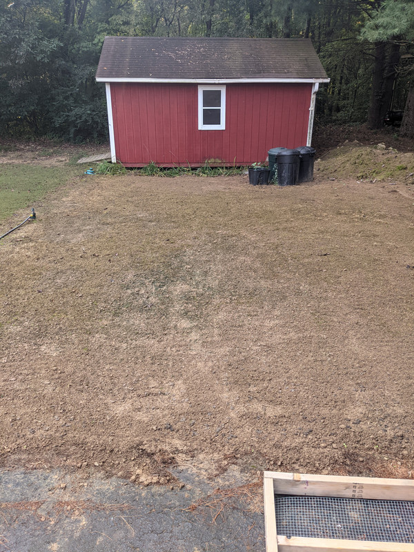 PXL_20210912_130154920