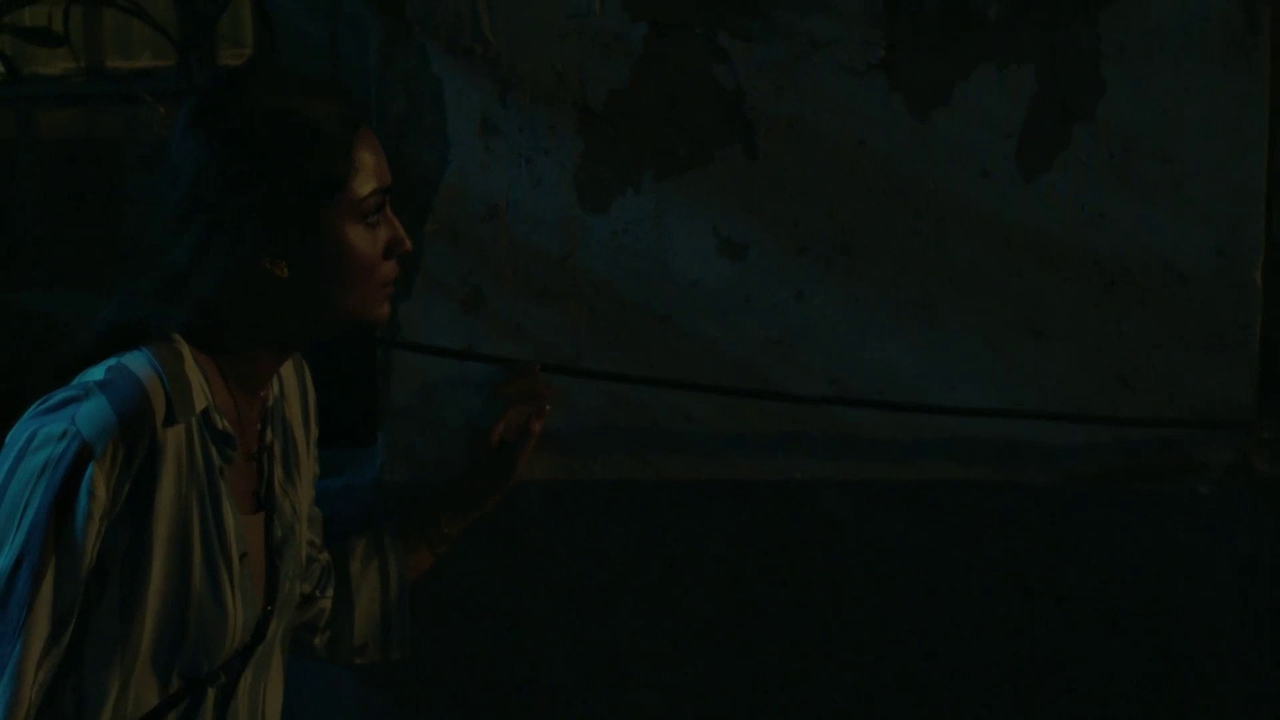 vlcsnap-2025-08-18-13h41m08s344