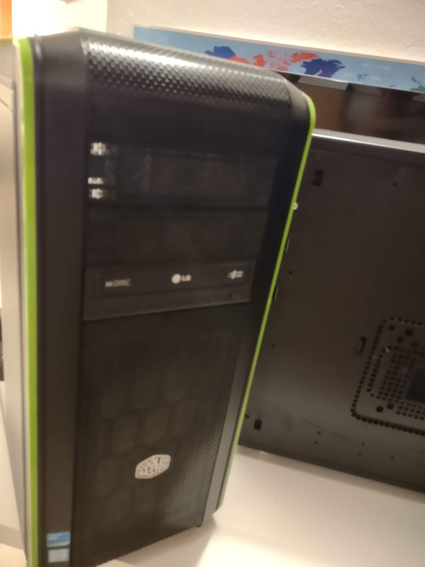 IMG_20211031_224651305