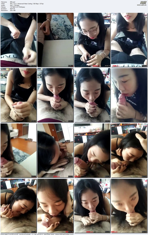 Asian Collection-24