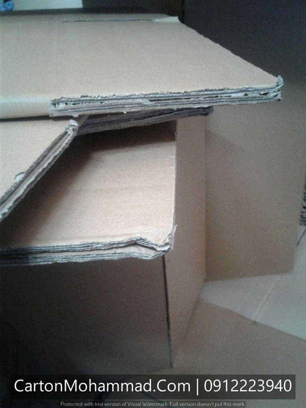 carton-mohammad (132)