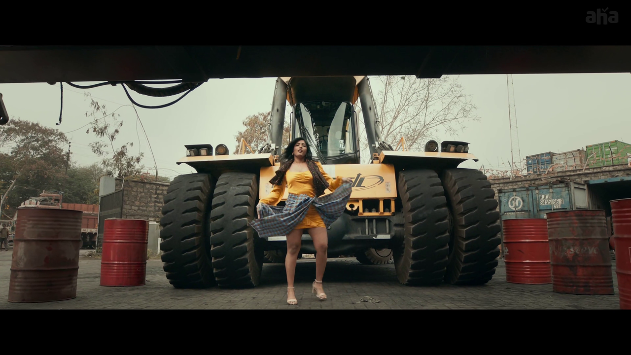 vlcsnap-2023-10-20-15h00m32s905