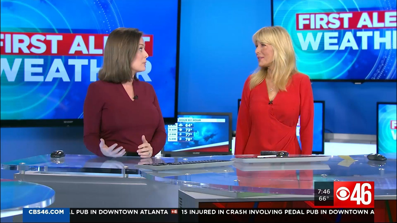CBS46 News at 7 00 a.m. 2022_05_01_12_00_00.ts_snapshot_00.51.29.382