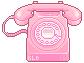 phone gif