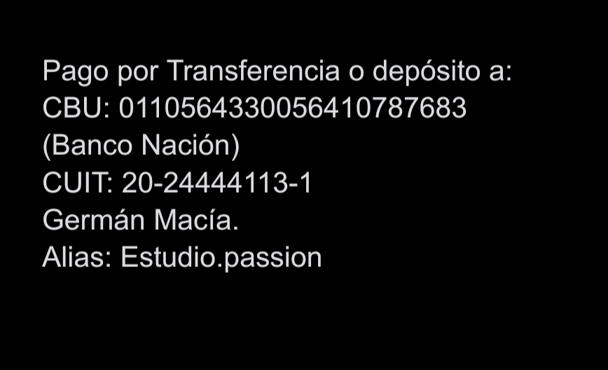 Screenshot_20240528-163336-233