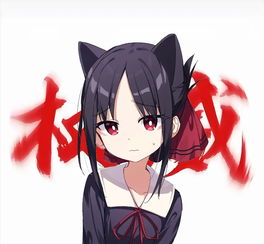 加载头像