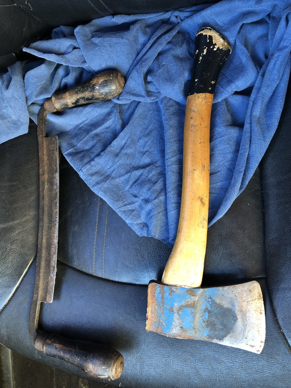 59D01B7E-5A99-46BF-A9C4-1955F5E02FBF