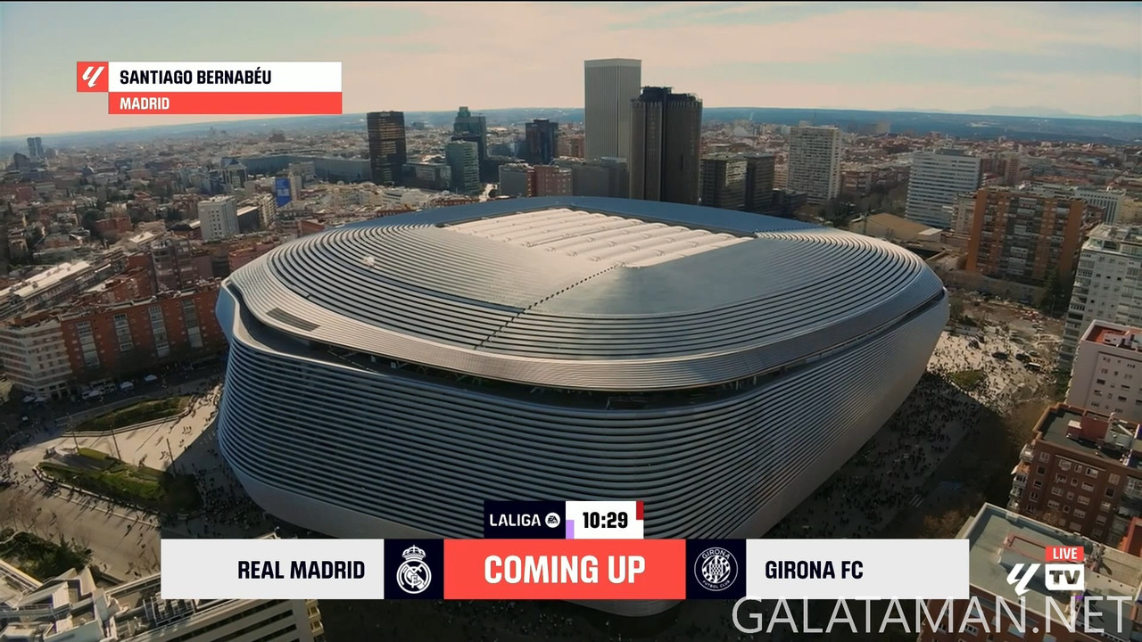 20250223-RMA-GIR-LL_1EN-1080.mkv_snapshot_00.19.222