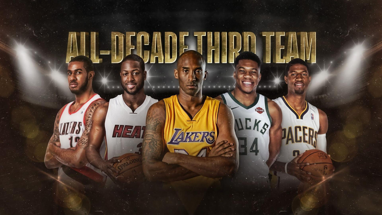 alldecade-thirdteam-artwork
