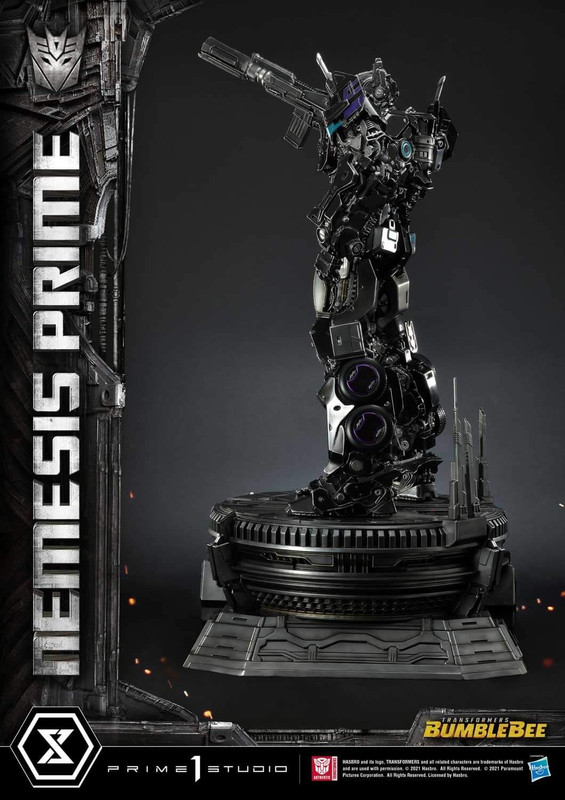MMTFM-26NP-NEMESIS-PRIME-31