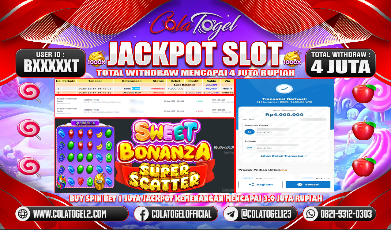 jackpot-slot-gacor-03-49-37-2025-11-14