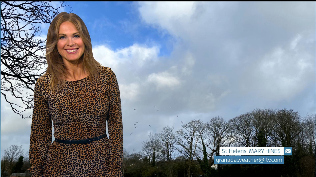 01.09 - 18.00.00 - ITV News Granada Reports. All the latest news, spo....ts_snapshot_02.34.460