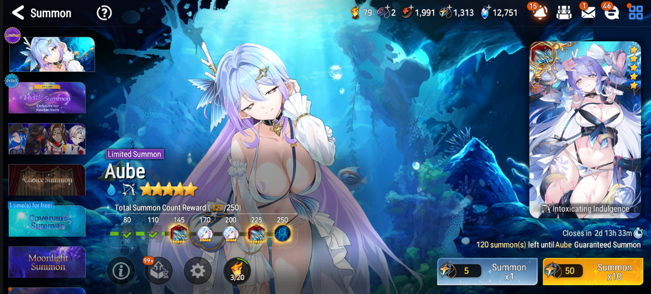 Screenshot 2026 08 15 003515