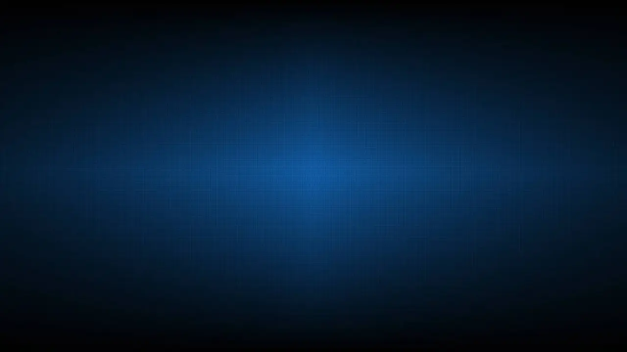 marquese.eth Ethereum Name Service (ENS and .eth domain) PFP