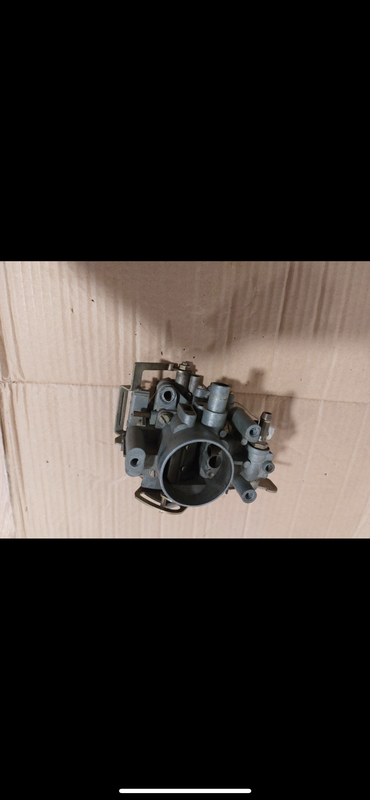 359648D6-422C-4B0B-AEA4-DED3D18853A0