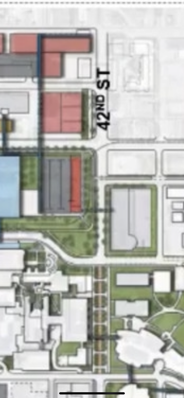 1D29DE66-B57C-4B9C-A310-F65027D64FEE