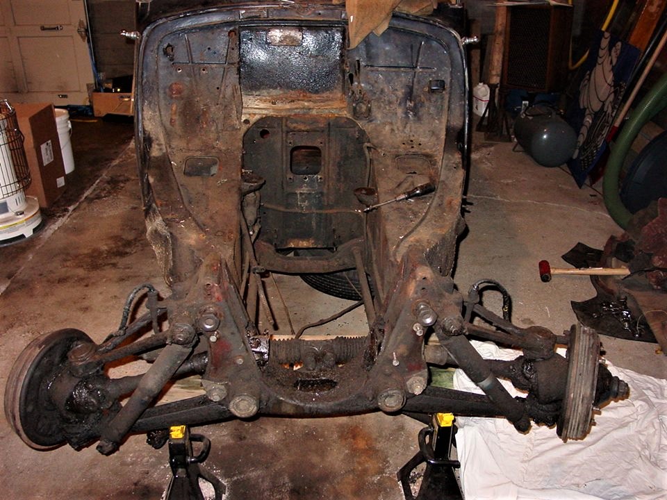 Cab Slough 11 BL 39 gris-noir inc-805 5