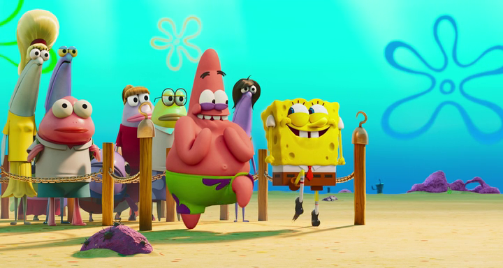 vlcsnap 2026 03 29 09h40m41s245