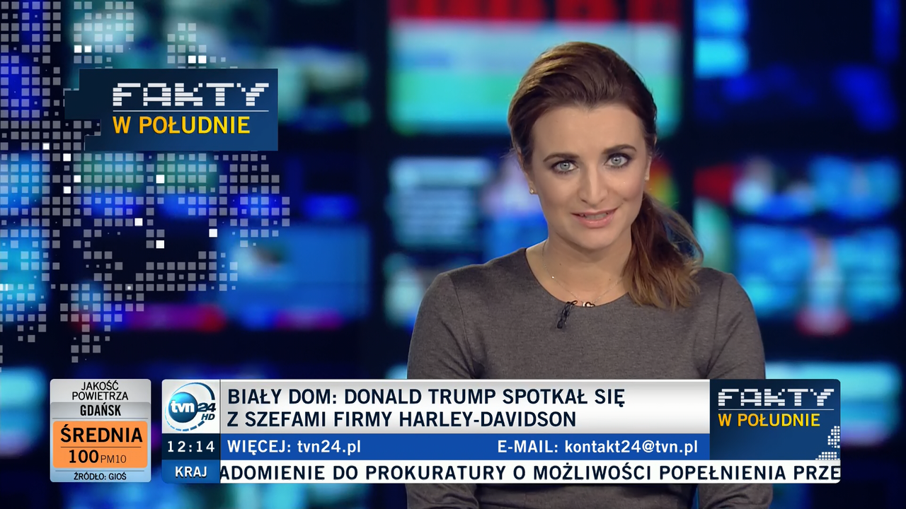 2017-02-03_Dagmara_Kaczmarek_Szalkow_TVN24_006