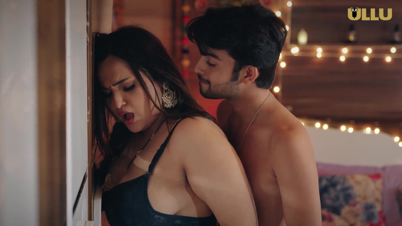 De De Pyaar De (2025) Hindi Season 01 Part 02 | WEB-DL | 1080p | 720p | 480p | ULLU WEB Series | Download | Watch Online