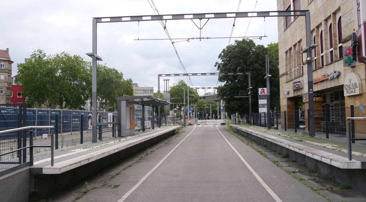 [Bild: 030825-093946-1b.jpg]