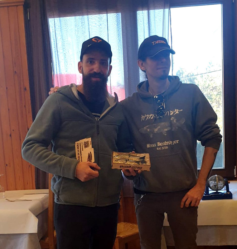 WhatsApp Image 2019-12-02 at 08.29.47 (1)