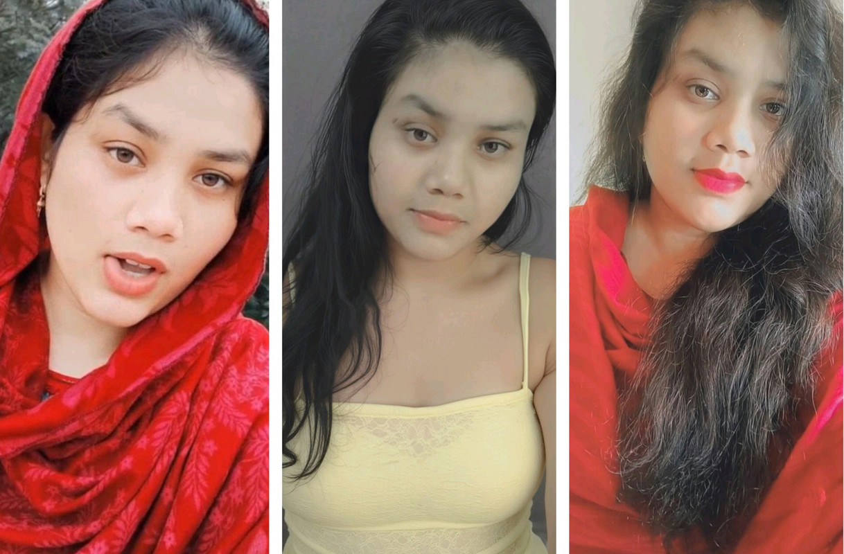 Viralnude Beautiful Bangladeshi Bhabhi Leaked Video