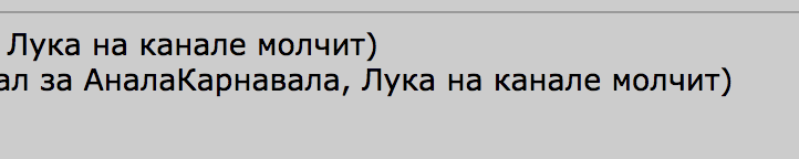 2021-01-30-18-35-50.png