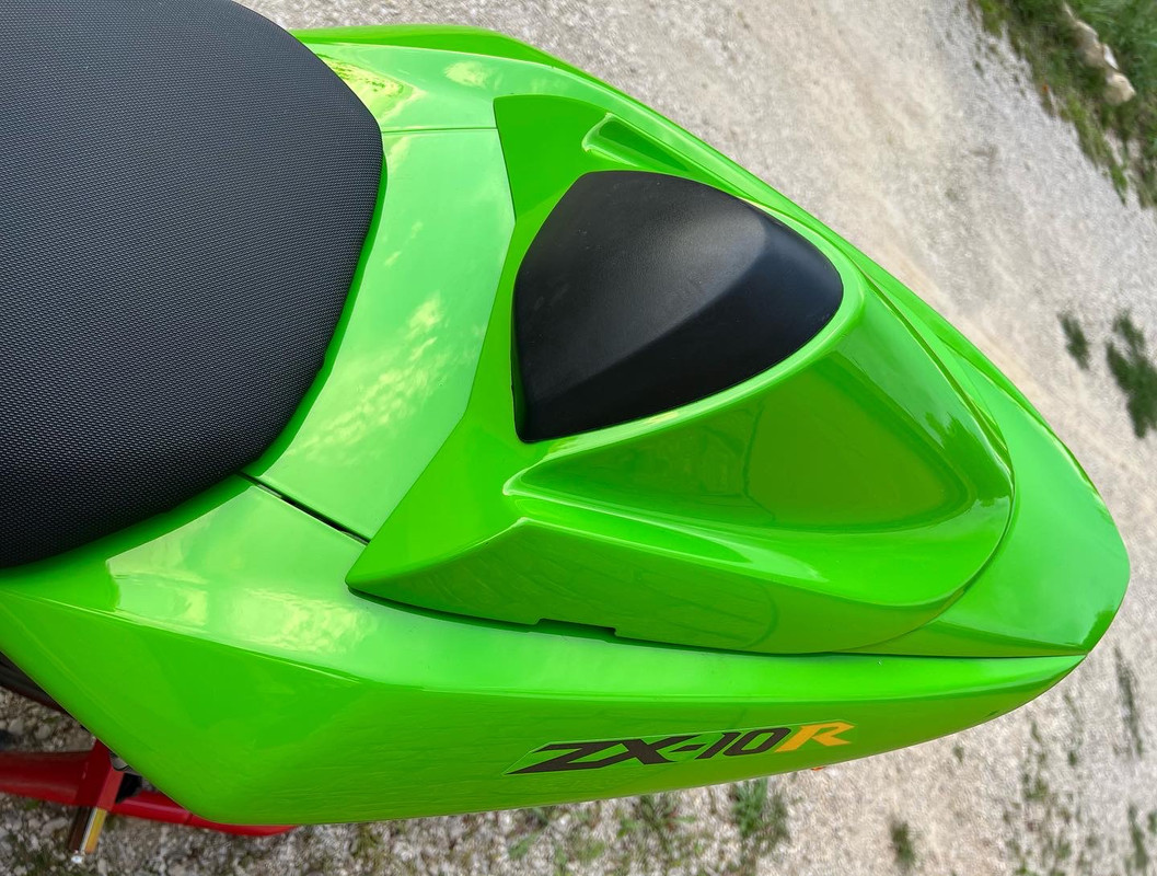 88540AB7-B0A5-40B1-8408-03F4A5216F5C