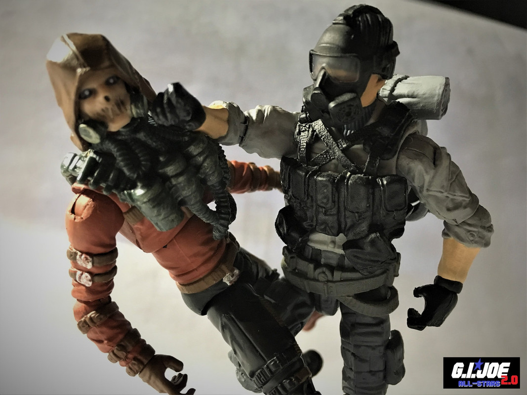 Day 42 - Cold Snap by Elmo (3)