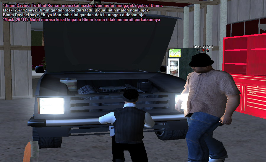 spacer.png