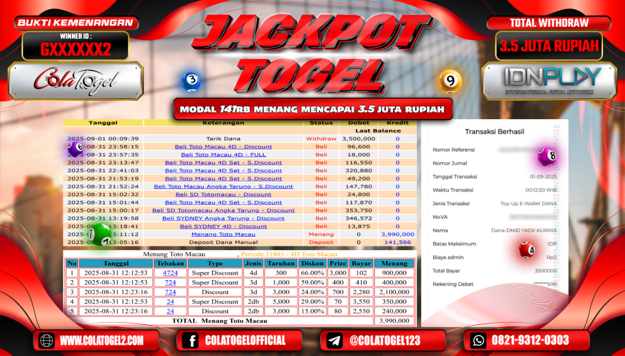 jackpot-toto-macau-07-40-16-2025-09-01