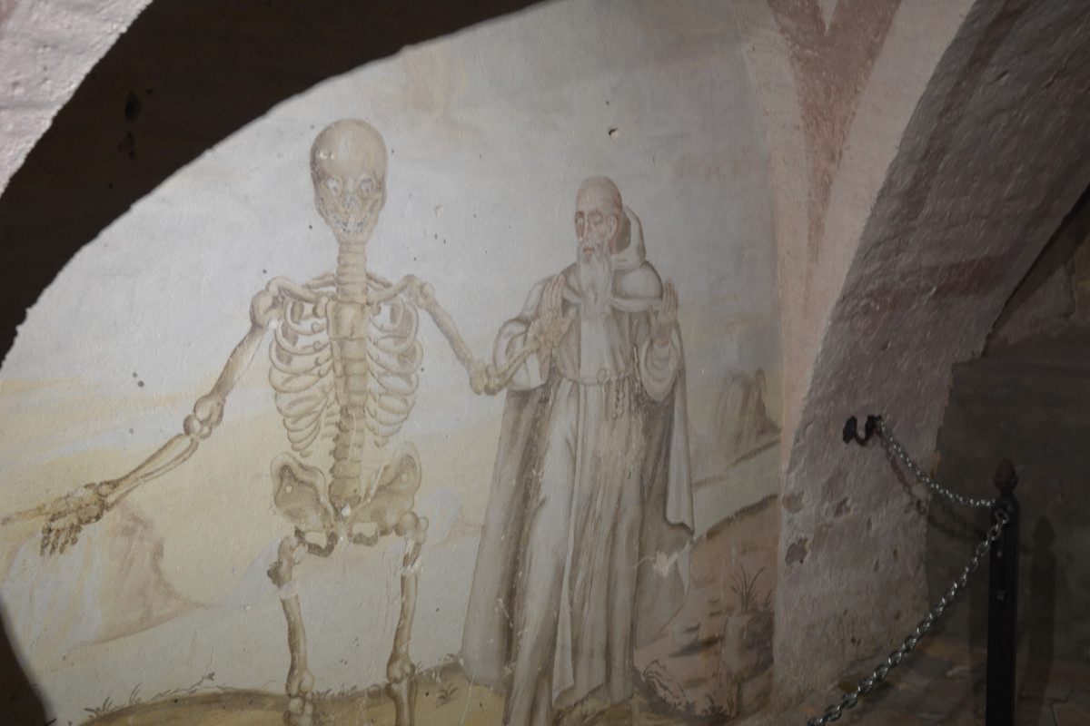 03.15 - DSC_5752 (Ater)