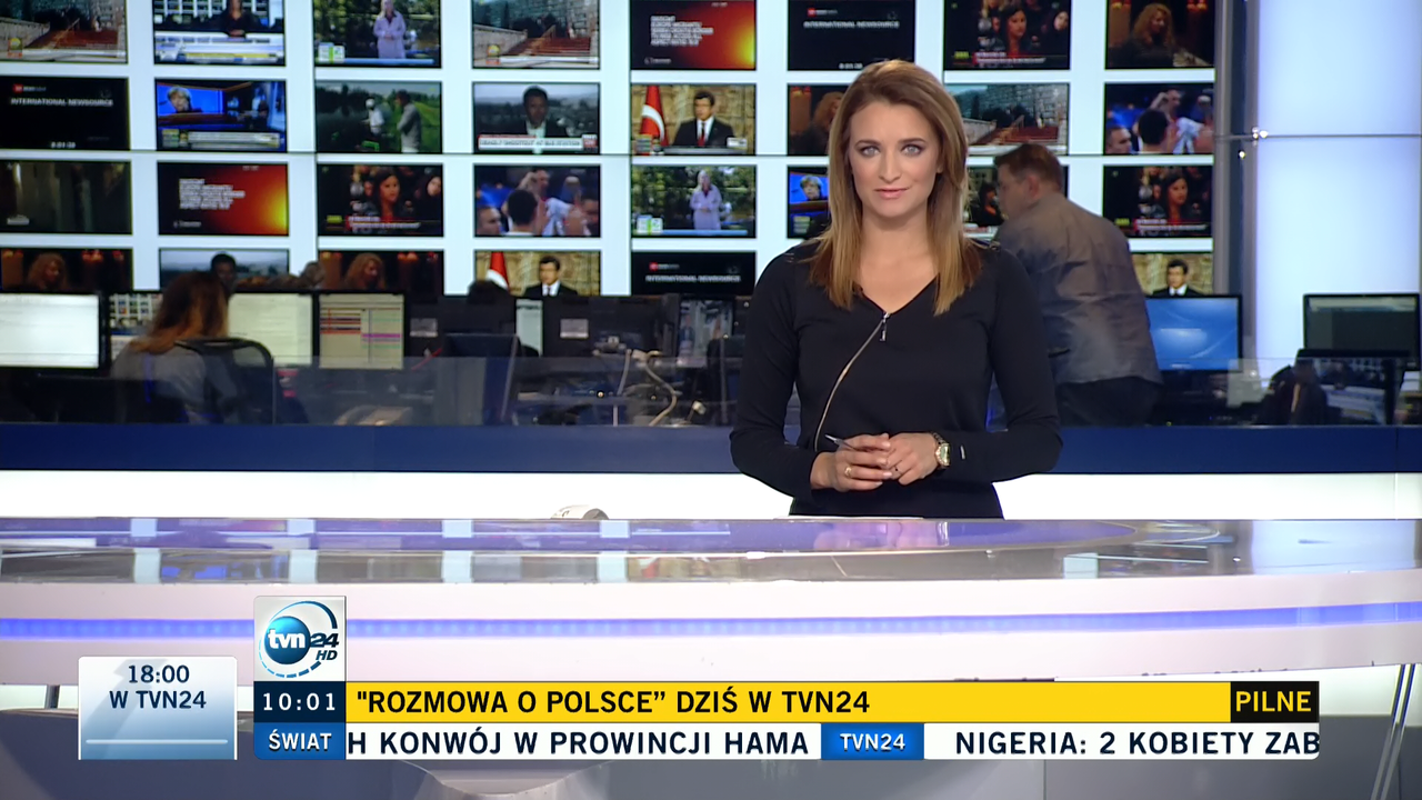 2015-10-19_Dagmara_Kaczmarek_Szalkow_TVN24HD_005