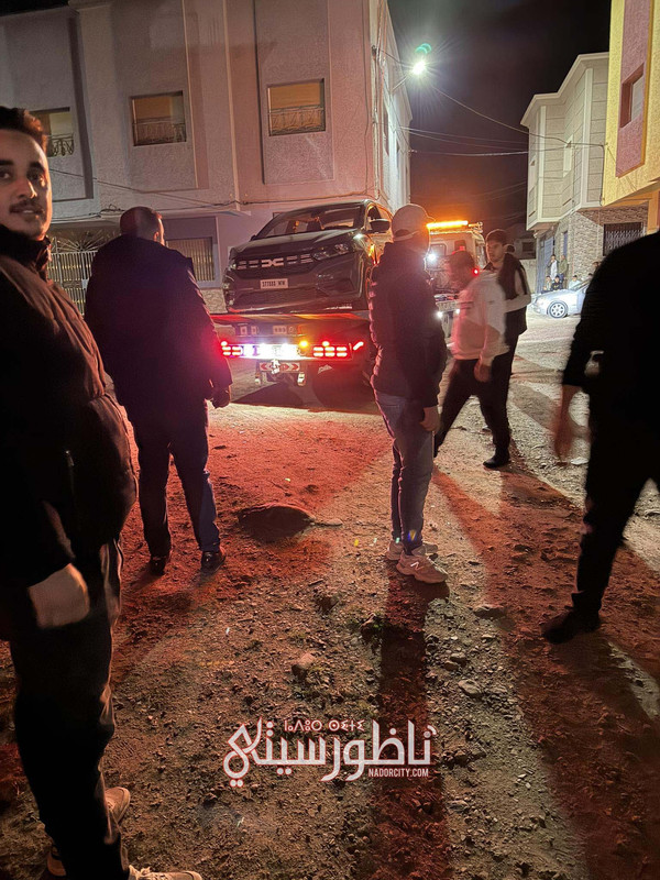 651231762-1377048510889877-1939546625790597053-n