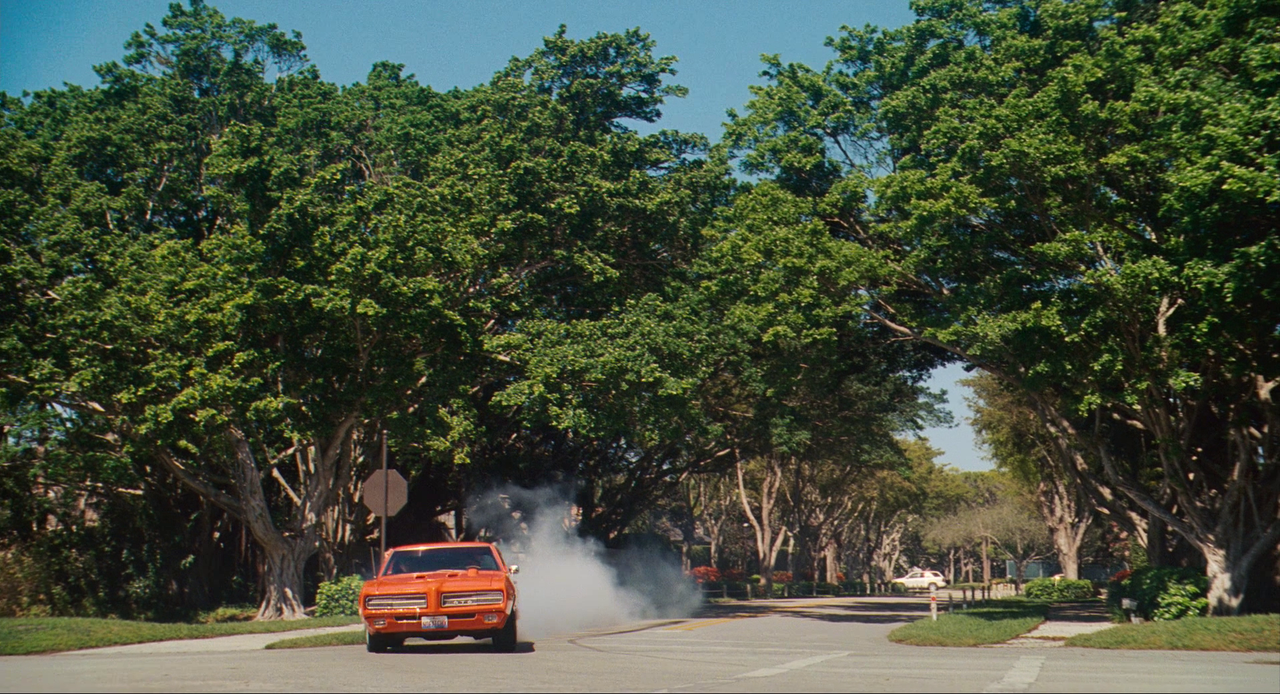 vlcsnap-2024-04-03-21h36m09s158