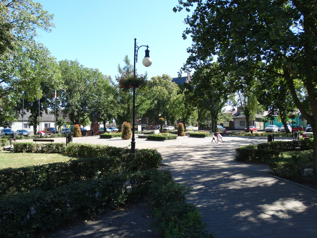 03.04 - DSC05545 (Czesio1)