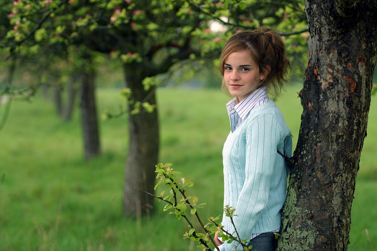 emmawatson-photogallery.blogspot.com (4)