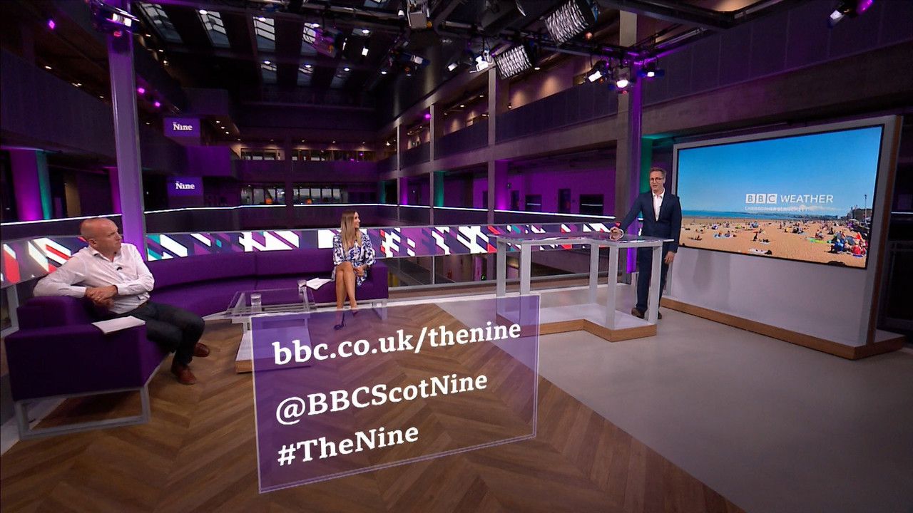 07.19 - 21.00.00 - The Nine  ᴺᵉʷ. All the national, UK-wide and inter....ts_snapshot_00.57.24.559