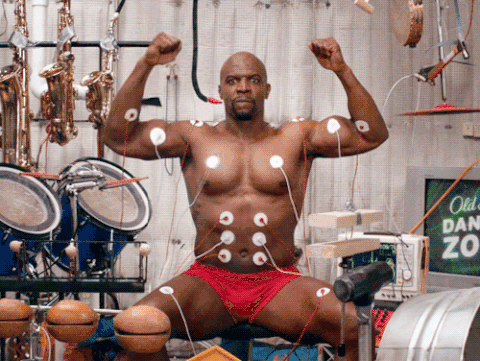 giphy (4)
