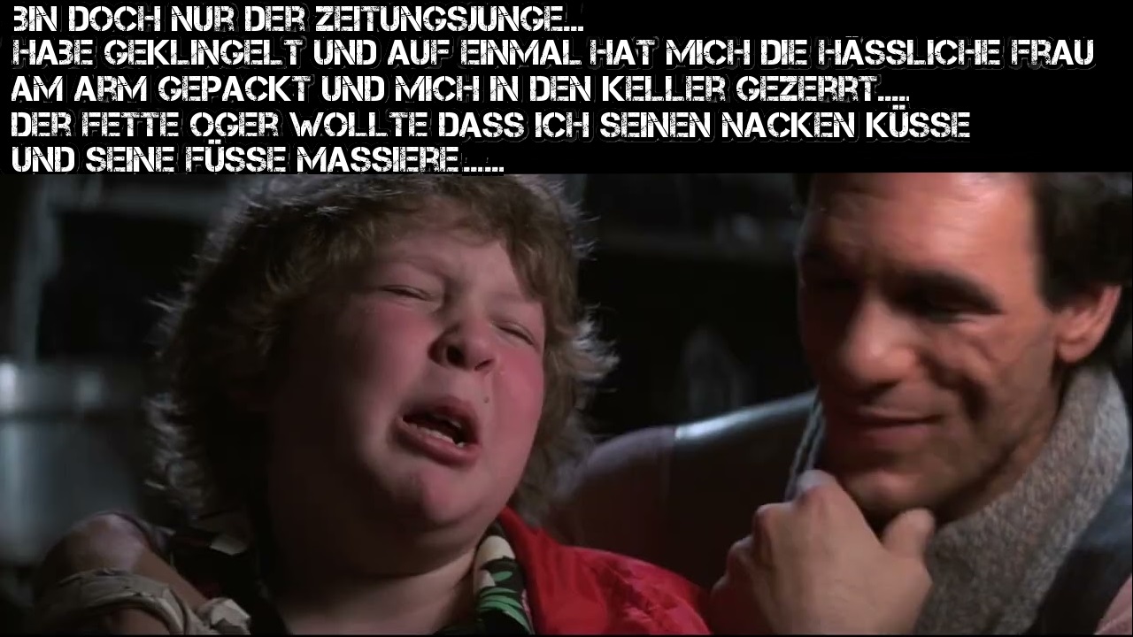 maxresdefault2.jpg